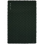Matelas gonflable Warg Atom Double