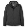 Taille: M / Couleur: noir