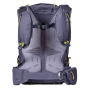 Sac à dos femme randonnée NEMO Equipment Persist Womens 30L Endless Promise