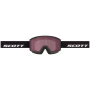 Masques ski Scott Goggle Trace Compact