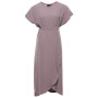 Robe femme Alpine Pro Urama