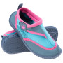 Aquashoes enfant Aquawave Tanti Jrg