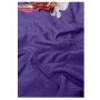 T-shirt enfant Lego Wear Lwtuna 602 Purple