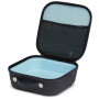 Boîte à goûter Hydro Flask Small Insulated Lunch Box