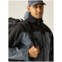 Veste homme Regatta Highton Stretch Jacket IV