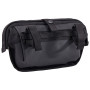 Sacoche vélo de guidon Thule Chasm Handelbar Bag 2L