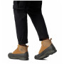 Bottes d'hiver homme Sorel Buxton™ Lite Lace Plus Wp