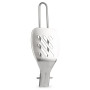 Spatule GSI Outdoors Folding Chef Spatula