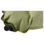 Matelas gonflable Husky Funny 10 2023