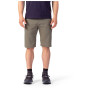 Shorts homme Hannah Timoty Shorts