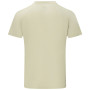 T-shirt homme Dare 2b Tech II Tee
