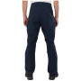 Pantalon softshell homme Fundango Akira II Softshell Pants