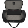 Sac de voyage Victorinox Altmont Modern 2-Way Bag