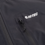 Veste softshell homme Hi-Tec Avanir