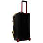Valise à roulettes The North Face Base Camp Rolling Thunder 28