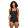 Top femme Icebreaker Wmns Siren Tank