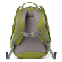 Sac à dos enfant Affenzahn Dragon large