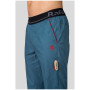 Pantalon 3/4 homme Rafiki Moonstone
