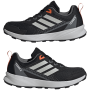 Chaussures femme Adidas Terrex Tracefinder