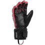 Gants de ski enfant Leki Bird Junior