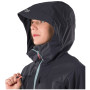 Veste femme Northfinder Shyann