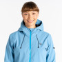 Veste femme Dare 2b Switch Up Jacket