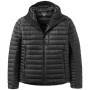 Taille: L / Couleur: noir