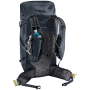 Sac à dos randonnée Deuter Speed Lite Pro 30