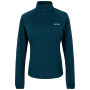 Taille: M / Couleur: bleu