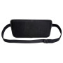 Mallette Tatonka Skin Moneybelt Int.
