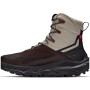 Chaussures de trekking homme Hoka M Kaha 2 Frost Gtx