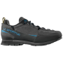 Chaussures homme La Sportiva Boulder X