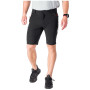 Shorts homme Northfinder Halmo