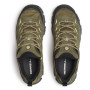 Chaussures randonnée homme Merrell Moab 3 Gtx
