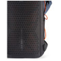 Sac à dos Hannah Dynamic 24 Roll-Top