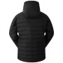 Veste de ski homme Dare 2b Ollie III Jacket
