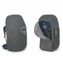 Sac à dos femme randonnée Osprey Fairview Trek 70