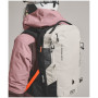 Sac à dos Ortovox Avabag Litric Freeride 16S