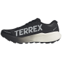 Chaussures de running hommes Adidas Terrex Agravic 4