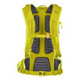 Sac à dos Ortovox Traverse 18 S