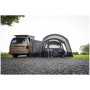 Tente caravane Vango Cove III Air Low