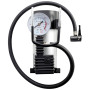 Pompe électrique Brunner Compressor 12V