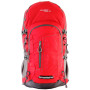 Sac à dos Axon Kenya 36 l rouge