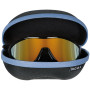 Lunettes soleil MOOA Enzo