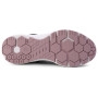 Chaussures femme Dare 2b Womens Hex Rapid