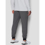 Pantalons de survêtement hommes Under Armour Sportstyle Tricot Jogger