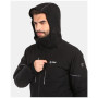 Veste homme Kilpi Tonnsi-M