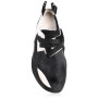 Chaussons d'escalade Evolv Zenist Pro