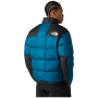 Veste homme The North Face M Lhotse Jacket - Eu