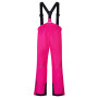 Pantalon de ski enfant Hannah Bennet Grl Fuchsia Purple